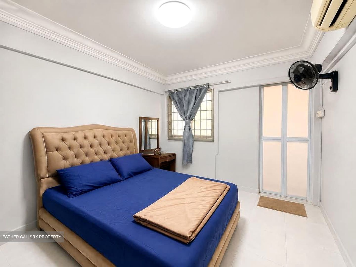 Blk 706 Chong Pang Green (Yishun), HDB 3 Rooms #601560571